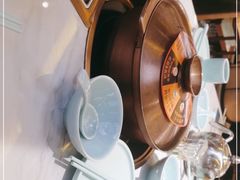 -润园四季椰子鸡火锅(南山海岸城店)