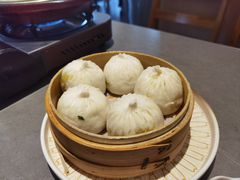 -陶德砂锅(春熙路店)