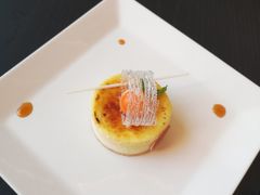 -上海宝华万豪酒店