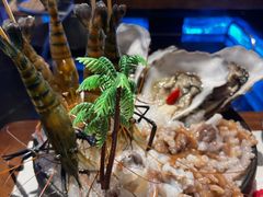 -琥珀川糟粕醋火锅(慈云寺店)