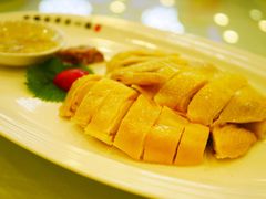 -清心鸡沙田乳鸽店·非遗传承(粤垦路店)