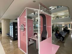 -中国人民解放军总医院