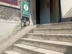 -武汉大学-樱园