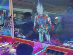 -广州天河城购物中心