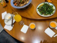 -颐朵佳宴(金丰商业广场店)