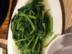 -遇见小厨·北京烤鸭·江湖菜·川菜(广福桥店)