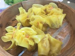 宾馆菊花卖-番禺宾馆丽苑厅