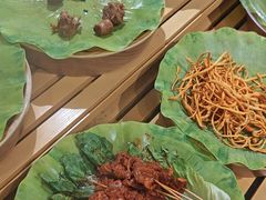 -樱煦和牛寿喜烧(如皋吾悦广场店)