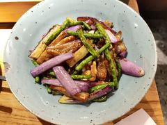 -青年公社烤鸭(蜀山万象汇店)