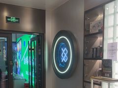 -鑫电竞(垡头店)