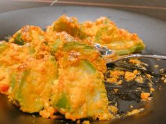 -木棉·醉心粤味(COCO Park店)
