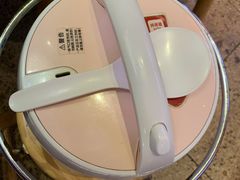 -味上湘菜馆(阿波罗店)