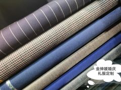 -北京好苑建国酒店