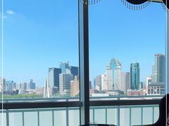 -上海小南国(国会店)