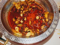 -蟹宗蟹(润达国际五楼店)