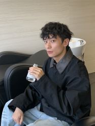 -SalonRivelin 沙龙瑞菱