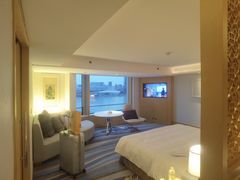 -广州白天鹅宾馆