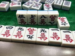 -卡拉卡拉漫温泉汗蒸