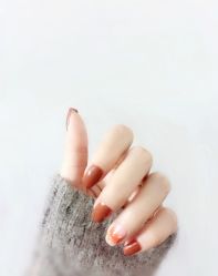 -Seven Nail七姑娘の美甲店