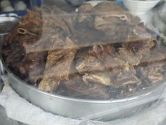 -莲塘味宝园牛杂(天越翔园店)