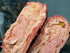 -Juicy Bakery(大学路店)