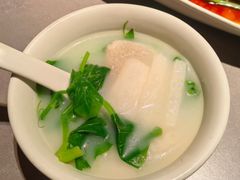 -三江里·宜宾川菜(亚运村店)