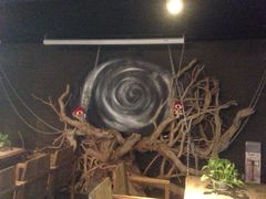 iphone_upload_pic-秃鹫湾·推理大师沉浸式实景演绎推理剧场