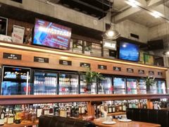 -COMMUNE幻师(五角场店)