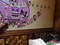 -情满四合院•京菜•烤鸭(动物园店)