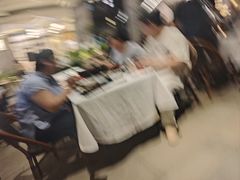 -KAOTOWN烤堂•烧烤(海汇港店)