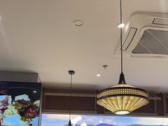 -云海肴·汽锅鸡·云南菜(广安门天虹店)