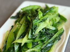 -张烤鸭·川菜·非遗冒烤鸭(青石桥店)