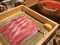 -牛道·和牛九食(市府恒隆广场店)