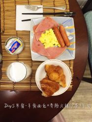 -知爱母婴专护全套房月子会所(新华路店)