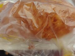 -味多美蛋糕(八大处店)