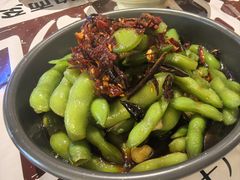 -靓靓蒸虾·头牌蒸虾(雪松路总店)