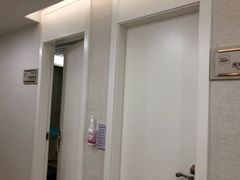 -伊丽莎白妇科医院·早孕检查