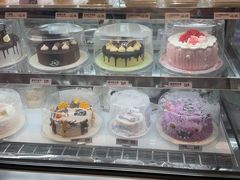 -DQ·蛋糕·冰淇淋(万象城店)