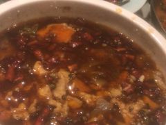 -湘渝人家·川湘菜(十里河店)