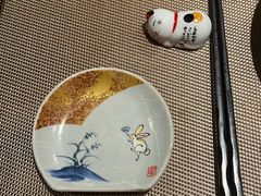 -游You House(西单老佛爷店)