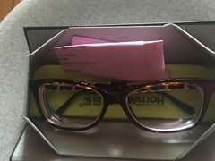 -好宜家眼视光·蔡司店(临汾店)