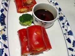-宁波状元楼酒店(和义路店)