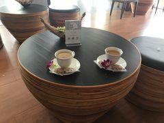 -Let's Relax Spa(Phuket 3rd Street)