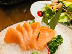 -三上料理(西湖文化广场店)