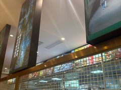 -芳竹园火锅(塘沽金街店)