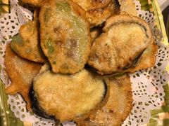 -鲁城往事(游客中心店)
