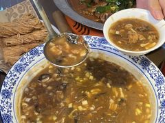 -特味村福园