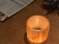 -Ginger(兴国路店)