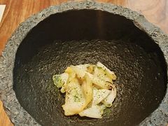 -曲廊院(东四十一条店)