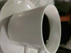 -不正咖啡(万达尊店)